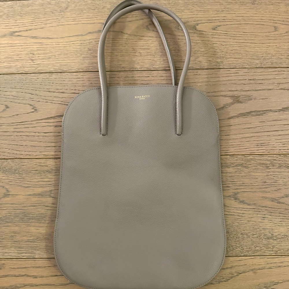 Nina ricci bag